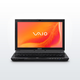 Illustration for article titled Sony VAIO T 10th Anniversary With LED Backlighting and Solid State Drive